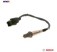 Lambda sensor 0 258 987 001 BOSCH for CADILLAC STS SRX CTS