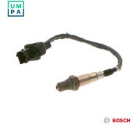 Lambda sensor 0 258 987 001 BOSCH for CADILLAC STS SRX CTS