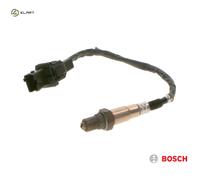 LAMBDA SENSOR 0 258 987 001 FOR CADILLAC LP1 2.8L LY7 3.6L 6cyl CTSLH2 4.6L STS