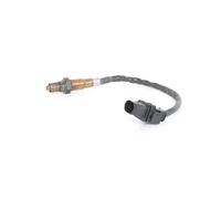 Lambda sensor 0 281 004 018 BOSCH for BMW X5 X6 1 Sports Hatch 5 X3 7 5 Touring