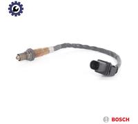 LAMBDA SENSOR 0 281 004 018 FOR BMW 3/E90/F1/F0/F80/Gran/Turismo/F4/X/SAV/F25