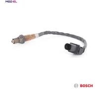 LAMBDA SENSOR 0 281 004 018 FOR BMW 3/E90/F1/F0/F80/Gran/Turismo/F4/X/SAV/F25