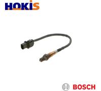LAMBDA SENSOR 0 281 004 019 FOR BMW 3/Van/F1/X/E8/F25/Gran/Turismo/F4/F0/F80/6