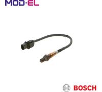 LAMBDA SENSOR 0 281 004 019 FOR BMW 3/Van/F1/X/E8/F25/Gran/Turismo/F4/F0/F80/6