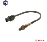 LAMBDA SENSOR 0 281 004 019 FOR BMW 3/Van/F1/X/SAV/E8/F25/Gran/Turismo/F4/F0