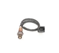 BOSCH 0 281 004 028 Lambda sensor