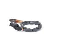 BOSCH 0 281 004 046 Lambda sensor