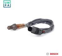 BOSCH 0 281 004 046 Lambda sensor