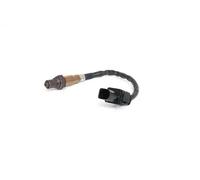 Lambda sensor 0 281 004 047 BOSCH for ALFA ROMEO FIAT