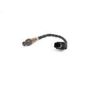 Lambda sensor 0 281 004 047 BOSCH for ALFA ROMEO FIAT
