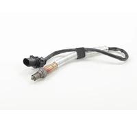BOSCH 0 281 004 066 Lambda sensor