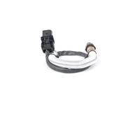 BOSCH 0 281 004 074 Lambda sensor