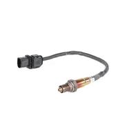 Lambda sensor 0 281 004 079 BOSCH for BMW MINI
