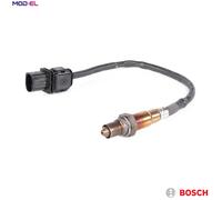 LAMBDA SENSOR 0 281 004 079 FOR MINI COUNTRYMAN/COOPER PACEMAN/HATCH/PEQUENO
