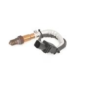BOSCH 0 281 004 083 Lambda sensor