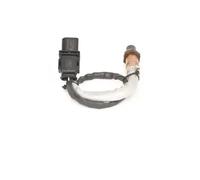 BOSCH 0 281 004 083 Lambda sensor