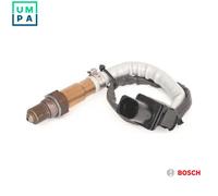 BOSCH 0 281 004 083 Lambda sensor