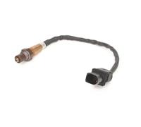 BOSCH 0 281 004 087 Lambda sensor