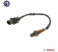 LAMBDA SENSOR 0 281 004 087 FOR HYUNDAI EMBERA/V JM SONATA TUCSON/SUV/Van i30