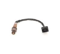 BOSCH 0 281 004 093 Lambda sensor