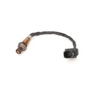 BOSCH 0 281 004 093 Lambda sensor