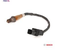 BOSCH 0 281 004 093 Lambda sensor