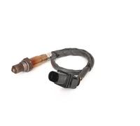 BOSCH 0 281 004 129 Lambda sensor