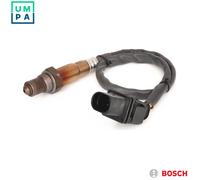 BOSCH 0 281 004 129 Lambda sensor
