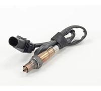 Lambda sensor 0 281 004 135 BOSCH for MERCEDES-BENZ S-CLASS
