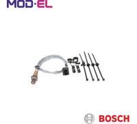 LAMBDA SENSOR 0 281 004 148 FOR VW PASSAT/B7/B6/CC/ALLTRACK/Van TRANSPORTER/T5