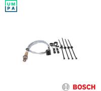 LAMBDA SENSOR 0 281 004 148 FOR VW PASSAT/B7/B6/CC/ALLTRACK/Van TRANSPORTER/T5