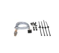 BOSCH 0 281 004 150 Lambda sensor
