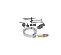 Lambda sensor 0 281 004 150 BOSCH for VW AUDI SKODA PORSCHE