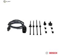BOSCH 0 281 004 150 Lambda sensor