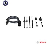BOSCH 0 281 004 150 Lambda sensor