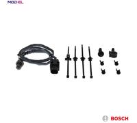 BOSCH 0 281 004 150 Lambda sensor