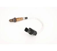 Lambda sensor 0 281 004 153 BOSCH for RENAULT NISSAN