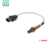 BOSCH 0 281 004 153 Lambda sensor