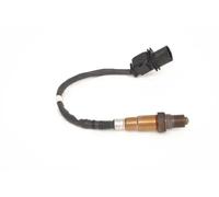 Lambda sensor 0 281 004 157 BOSCH for CITROËN PEUGEOT OPEL
