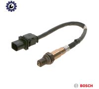 LAMBDA SENSOR 0 281 004 157 FOR PEUGEOT PARTNER/Box/Body/MPV/Platform/Chassis