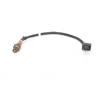 Lambda sensor 0 281 004 163 BOSCH for NISSAN RENAULT OPEL INFINITI
