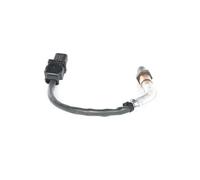 BOSCH 0 281 004 168 Lambda sensor