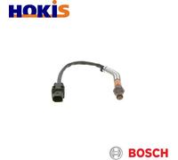 LAMBDA SENSOR 0 281 004 168 FOR MINI BMW 7/F01/F02/F03/F04 5/F11/F10 2.0L 4cyl