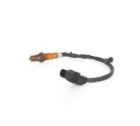 Lambda sensor 0 281 004 179 BOSCH for SUZUKI GRAND VITARA II