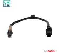 Lambda Sensor Pre Cat 0281004179 Bosch Oxygen 1821380K50000 1821380K50 LS44179