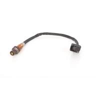 BOSCH 0 281 004 183 Lambda sensor