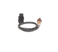 Lambda sensor 0 281 004 188 BOSCH for LAND ROVER SUZUKI