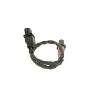 Lambda sensor 0 281 004 193 BOSCH for FIAT DODGE