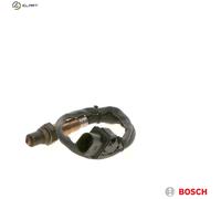 2x ✅Fits BOSCH 0 281 004 193 Oxygen Sensor 0 281 004 193 Lambda prob ⭐UK Seller⭐
