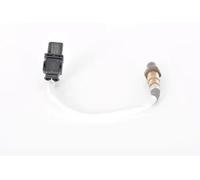 BOSCH 0 281 004 196 Lambda sensor